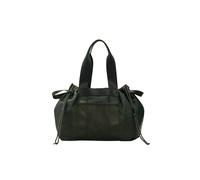 Desigual Cabas olive, Taille One Size
