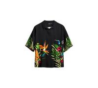 Chemisier femme Desigual Artemisa