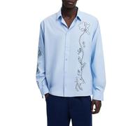 Desigual CAM_Genova, 5033 Shark, S