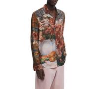 Desigual CAM_Milo, 6078 Breen, S