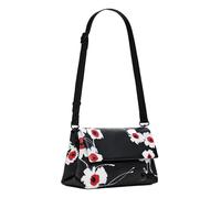 Desigual Chandra Sac à bandoulière 39 cm noir