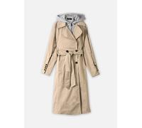 Desigual Chaq Anne pour XL Beige