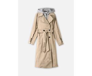 Desigual Chaq Anne pour XS Beige