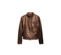 Desigual CHAQ_ATLANTA, 6000 BROWN, XXL