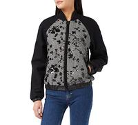Desigual Chaq_badalona Veste Femme