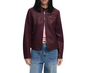 Desigual CHAQ_BASIC, 3006 BORDEAUX, L