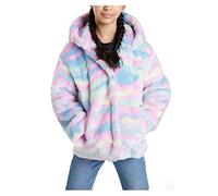 Desigual Chaq_Congo Veste Fille