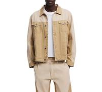 Desigual CHAQ_COVENTRY, 6004 ARENA, L