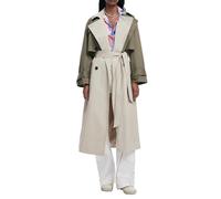 Desigual CHAQ_DES MOINES, 1025 BEIG FRESH, M