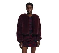 Desigual CHAQ_RASPBERRY, 3006 BORDEAUX, S