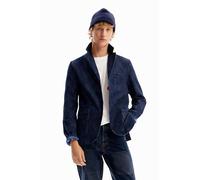 Desigual CHAQ_River Homme