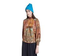 Desigual Chemise Kerala (l)