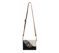 Desigual Click Clocken Roda Across Body Bag