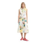 Desigual Colle Robe Femme (Lot de 1)
