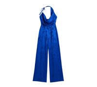 Desigual Combinaison bleu / bleu roi, Taille L