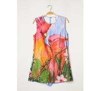 desigual combinaisons femme de couleur violet 40