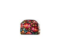Desigual - Concordia Deia - 20WAXPB2 - 2000 - Sac bandoulière brodé