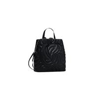 Desigual Curie Sumy Mini Backpack Black
