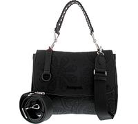 Desigual Dejavu Posadas 25SAXPA82000 (1/black)