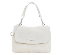 Desigual Dejavu Posadas Backpack Crudo