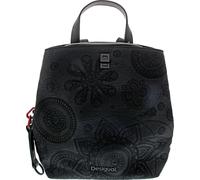 Desigual Dejavu Sumy Mini 25SAKP022000 (1/nero)