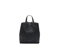 Desigual Dejavu Sac à dos de ville 29 cm black (TAS020561)