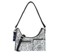 Desigual Delta Vega Sac à bandoulière 24 cm noir