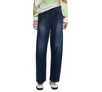 Desigual DENIM_BOMBI, 5008 DENIM DARK BLUE, 42