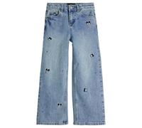 Desigual Denim_DEN, 5053 Denim Medium Wash, 13/14