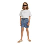 Desigual Denim_Happy, 5007 Denim Light Wash, 5/6