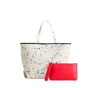 Desigual - DESIGUAL - CABAS