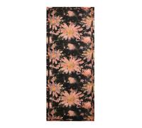 Foulard femme Desigual Novara Noir TU