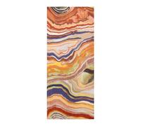 Desigual écharpe Orion Rectangle Foulard Tutti Fruti