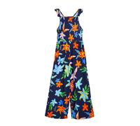 Desigual Ensemble bleu / mélange de couleurs, Taille 158-164