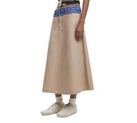 Desigual FAL_BARCELÓ, 6008 Beige, S