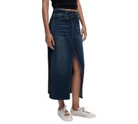 Desigual FAL_Twisted, 5053 Denim Medium Wash, M