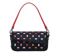 Desigual Sac à main Fantasia Phuket Mini Noir