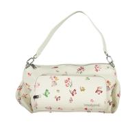 Sac Ã main femme Desigual Delirium Urus Maxi Blanc TU