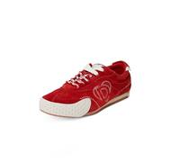 Desigual Femme 25sskl03 Sneaker