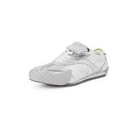 Desigual Femme 25sskp04 Sneaker