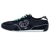 Desigual Femme 25ssky01 Sneaker