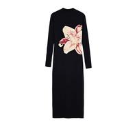 REPRIS_Vest_Sweet, 2000 Black, L