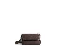 Desigual Femme Bag_ola Ola_venecia BAG OLA OLA VENECIA 6000 BROWN, Marron, Taille unique EU