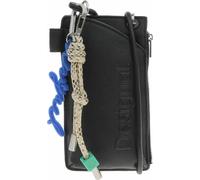 Desigual femme corps croisé pour mobile 25WAYP06 2000 noir