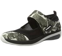 Desigual Femme Dub Xupi Sneakers Basses