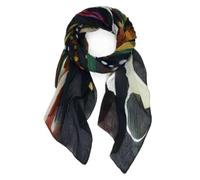 Desigual Femme Foulard conçu par Mr. Christian Lacroix.