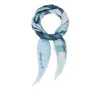 Desigual Femme Foulard diamant.