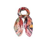 Desigual Foulard Jungle Femme