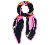 Desigual Femme Foulard lys.