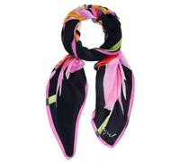 Desigual Femme Foulard lys.